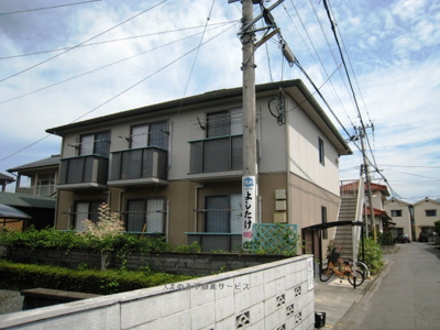 【外観】 | WILLDM三本松 | 外観も気になるポイント