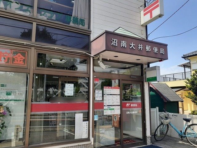 エスポワール５のその他