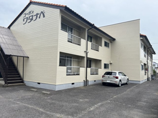 【外観】 | 外観塗装工事令和6年1月済