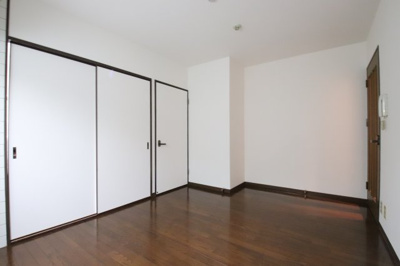 【居間・リビング】 | ピソ・キタノ