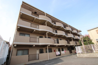 【外観】 | ピソ・キタノ