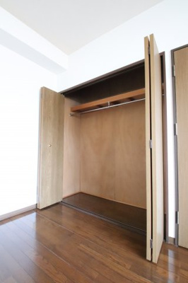 【収納】 | ピソ・キタノ