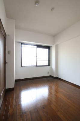 【子供部屋】 | ピソ・キタノ