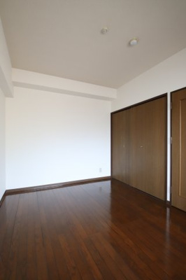 【子供部屋】 | ピソ・キタノ