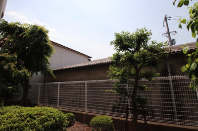 【展望】 | ピソ・キタノ