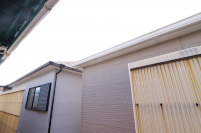 【展望】 | Leeハイム