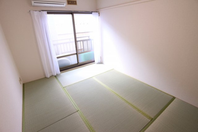 【その他】 | Leeハイム