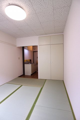 【居間・リビング】 | Leeハイム