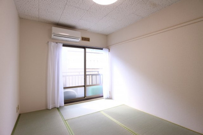 【居間・リビング】 | Leeハイム