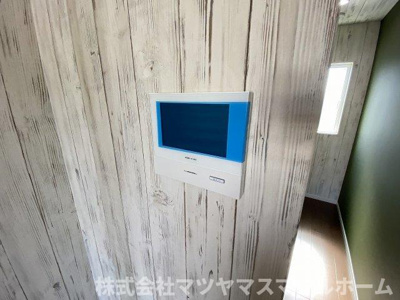 【セキュリティ】 | D＿BASE