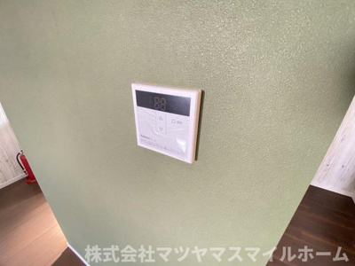 【設備】 | D＿BASE