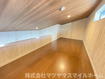 【その他】 | D＿BASE