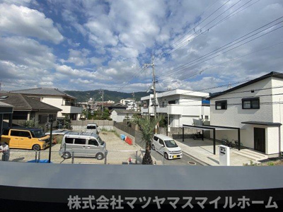 【展望】 | D＿BASE