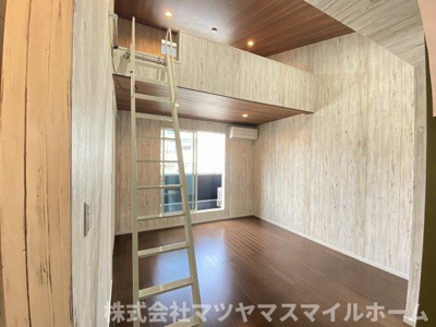 【居間・リビング】 | D＿BASE