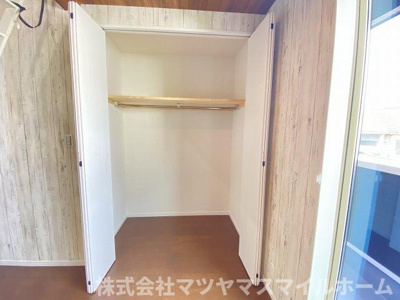 【収納】 | D＿BASE