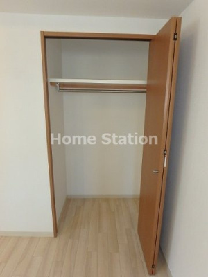 【収納】 | デルタイースト