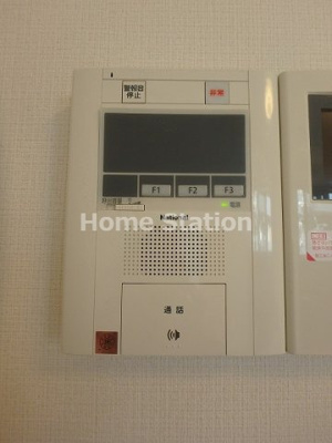 【セキュリティ】 | デルタイースト