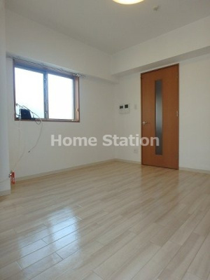 【居間・リビング】 | デルタイースト