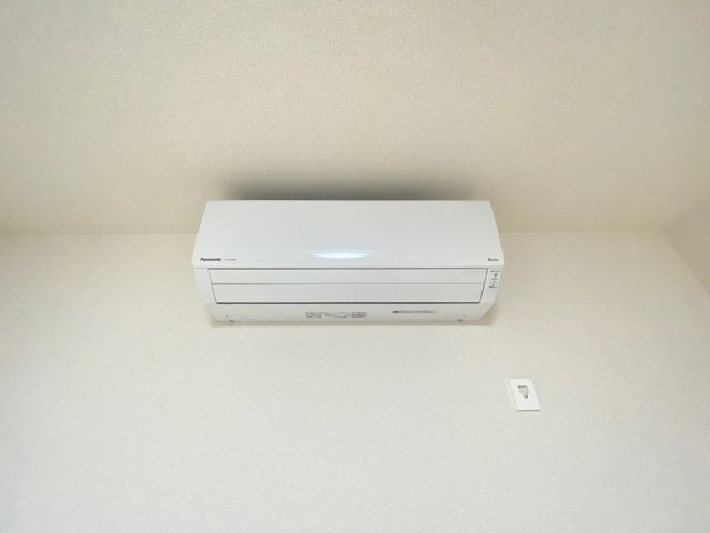 フジパレス関茶屋Ｎのその他