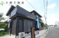 海老名市中新田4丁目　中古戸建て　【仲介手数料無料】の画像