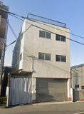 巽中２丁目貸工場・倉庫の画像