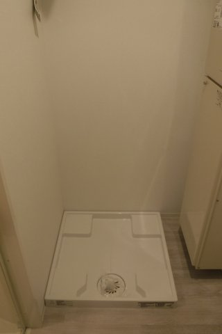 コンポジット元住吉の設備