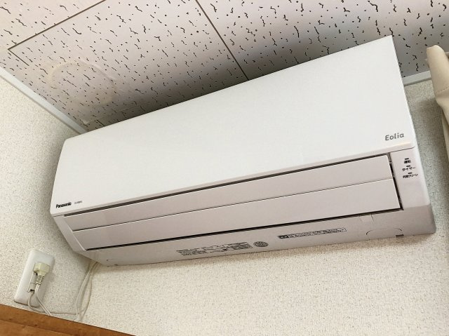 ティアラ福の神の設備