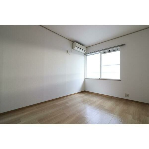 エステートピアコーワのその他