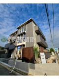 Flora（フローラ）　岡崎市柱曙２丁目の画像