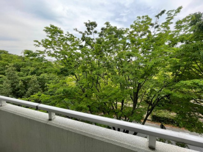 【展望】 | レジオン89