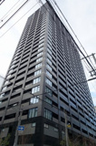 プレサンスレジェンド堺筋本町タワーの画像