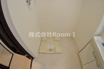 【設備】 | グランシス天満橋