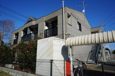 【その他】 | Granchesta1番館