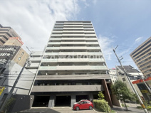 ATKレジデンスなにわ橋の画像