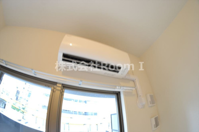 【設備】 | ATKレジデンスなにわ橋