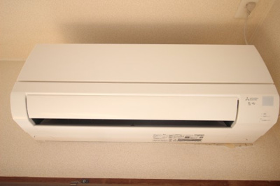 【セキュリティ】 | 第1真黒ビル