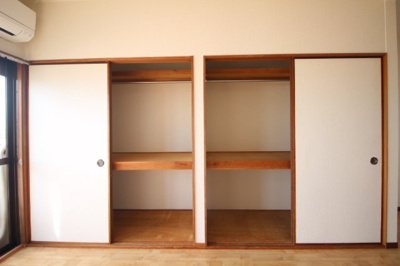 【セキュリティ】 | 第1真黒ビル