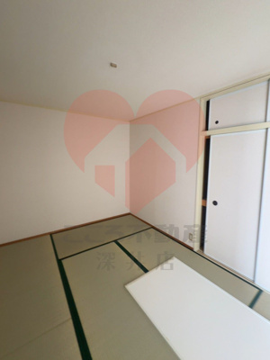 【その他】 | サニーハイツ