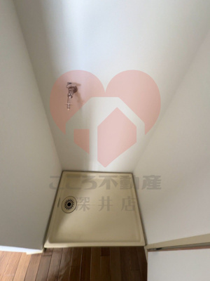 【設備】 | サニーハイツ