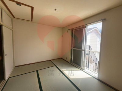  | サニーハイツ