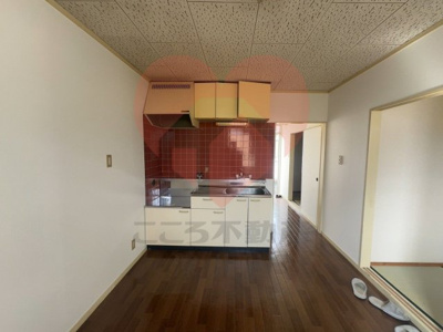  | サニーハイツ