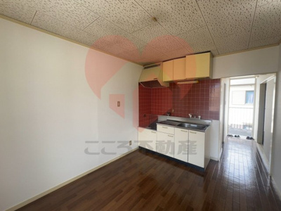  | サニーハイツ