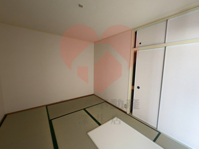  | サニーハイツ