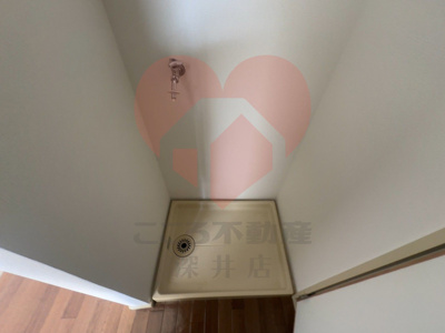  | サニーハイツ