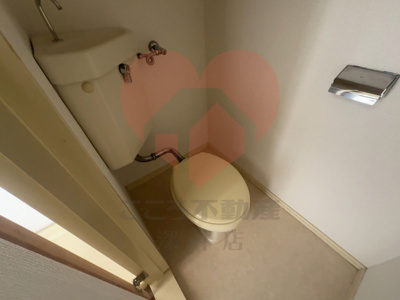  | サニーハイツ