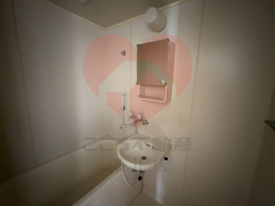  | サニーハイツ