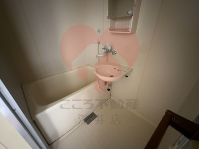  | サニーハイツ