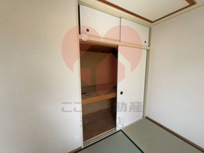  | サニーハイツ