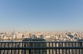 【展望】