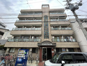 YOUハイム今里の画像